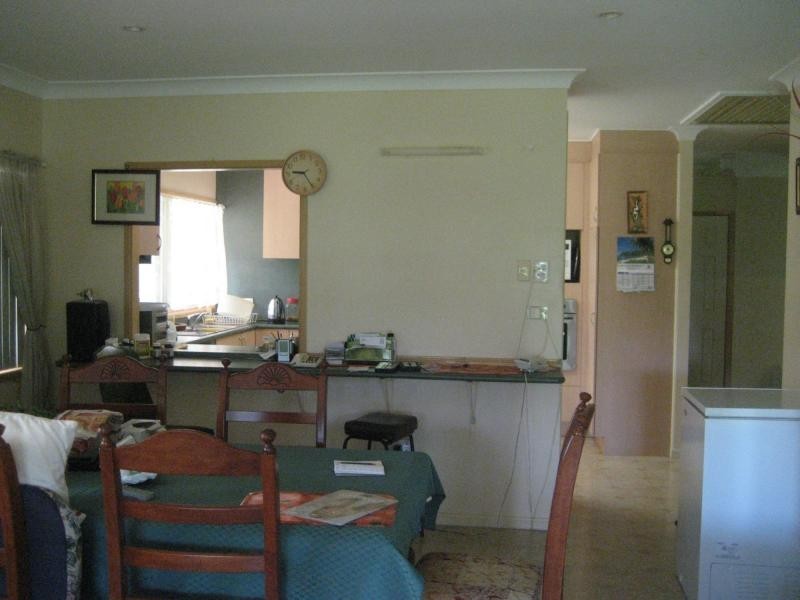 765 Ellerbeck Road, Carruchan QLD 4816