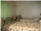 765 Ellerbeck Road, Carruchan QLD 4816