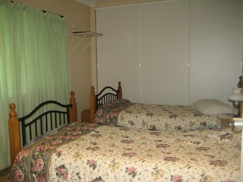 765 Ellerbeck Road, Carruchan QLD 4816