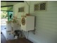 765 Ellerbeck Road, Carruchan QLD 4816