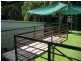 765 Ellerbeck Road, Carruchan QLD 4816