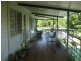 765 Ellerbeck Road, Carruchan QLD 4816