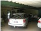 765 Ellerbeck Road, Carruchan QLD 4816