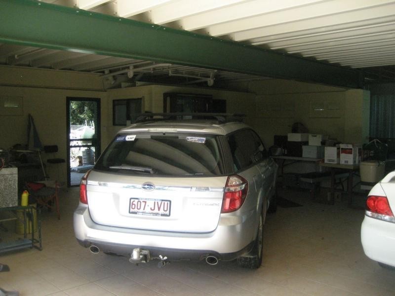 765 Ellerbeck Road, Carruchan QLD 4816