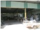 765 Ellerbeck Road, Carruchan QLD 4816