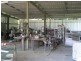 765 Ellerbeck Road, Carruchan QLD 4816
