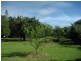 765 Ellerbeck Road, Carruchan QLD 4816
