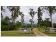 653 Ellerbeck Road, Carruchan QLD 4816