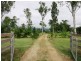 653 Ellerbeck Road, Carruchan QLD 4816