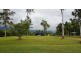 653 Ellerbeck Road, Carruchan QLD 4816