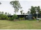 653 Ellerbeck Road, Carruchan QLD 4816