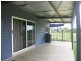 653 Ellerbeck Road, Carruchan QLD 4816
