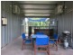 653 Ellerbeck Road, Carruchan QLD 4816