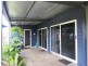 653 Ellerbeck Road, Carruchan QLD 4816