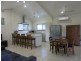 653 Ellerbeck Road, Carruchan QLD 4816