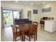 653 Ellerbeck Road, Carruchan QLD 4816