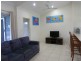 653 Ellerbeck Road, Carruchan QLD 4816