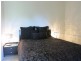 653 Ellerbeck Road, Carruchan QLD 4816
