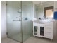 653 Ellerbeck Road, Carruchan QLD 4816