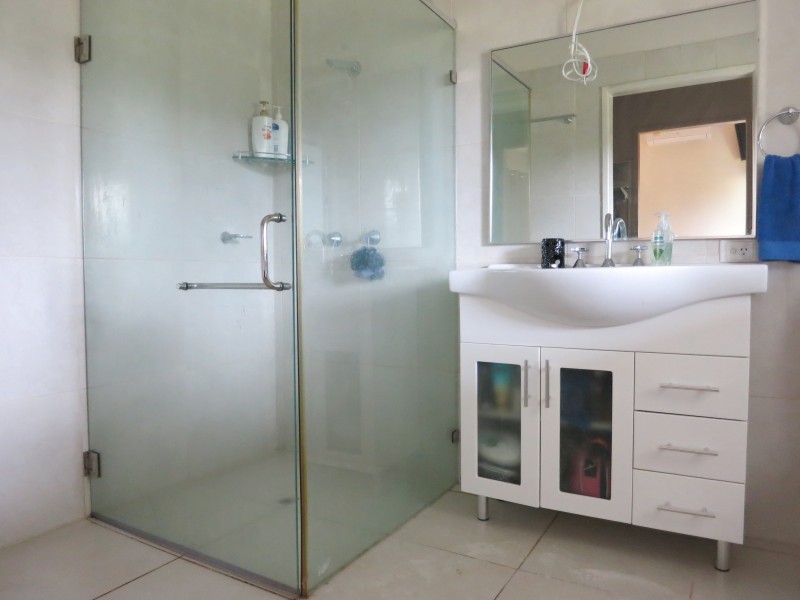 653 Ellerbeck Road, Carruchan QLD 4816