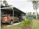 653 Ellerbeck Road, Carruchan QLD 4816