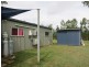 653 Ellerbeck Road, Carruchan QLD 4816