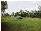 653 Ellerbeck Road, Carruchan QLD 4816