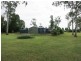 653 Ellerbeck Road, Carruchan QLD 4816