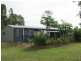 653 Ellerbeck Road, Carruchan QLD 4816