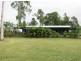 653 Ellerbeck Road, Carruchan QLD 4816
