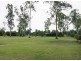 653 Ellerbeck Road, Carruchan QLD 4816