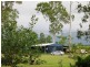 653 Ellerbeck Road, Carruchan QLD 4816