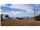 67 Victoria St, Cardwell QLD 4849