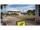 67 Victoria St, Cardwell QLD 4849
