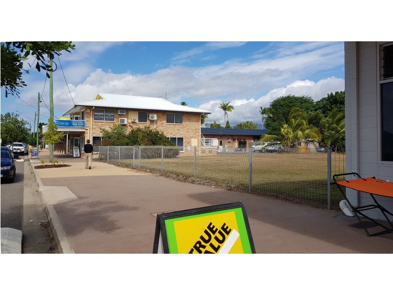 67 Victoria St, Cardwell QLD 4849