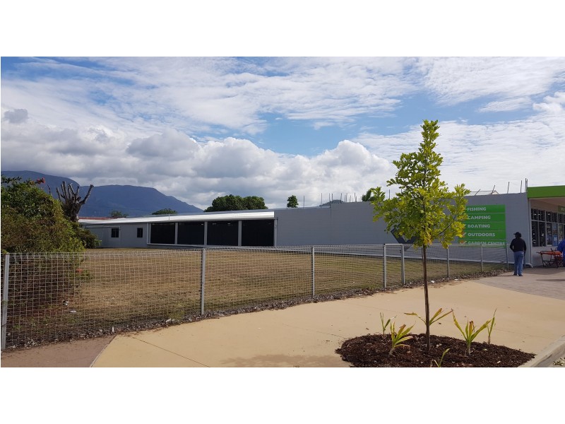 67 Victoria St, Cardwell QLD 4849