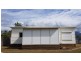 67 Victoria St, Cardwell QLD 4849