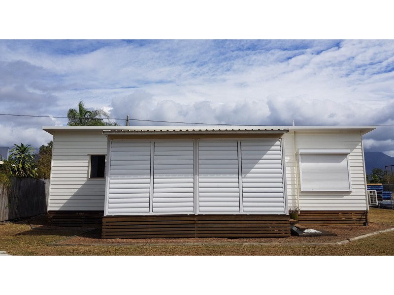 67 Victoria St, Cardwell QLD 4849