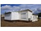 67 Victoria St, Cardwell QLD 4849