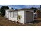 67 Victoria St, Cardwell QLD 4849