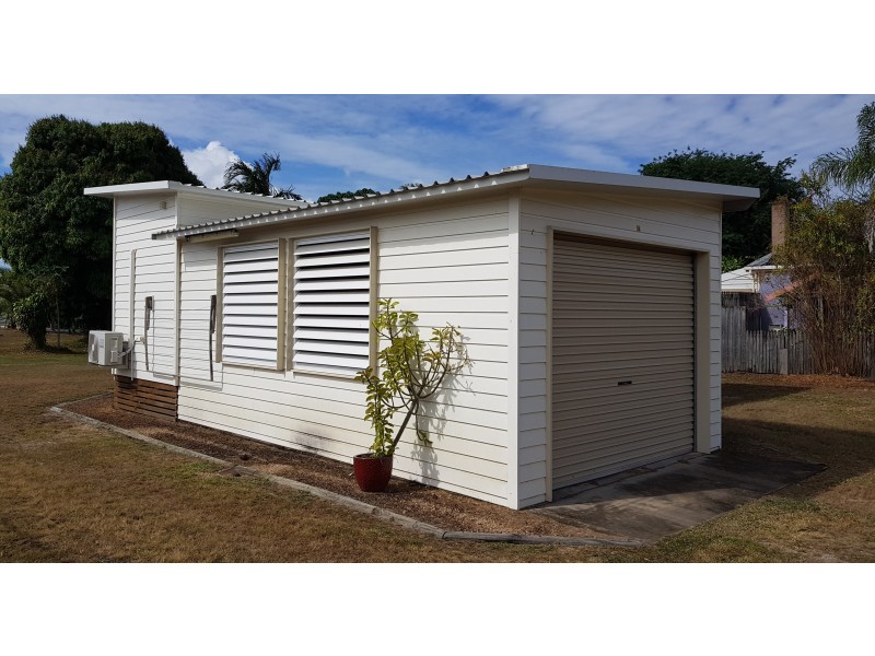 67 Victoria St, Cardwell QLD 4849