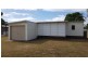 67 Victoria St, Cardwell QLD 4849