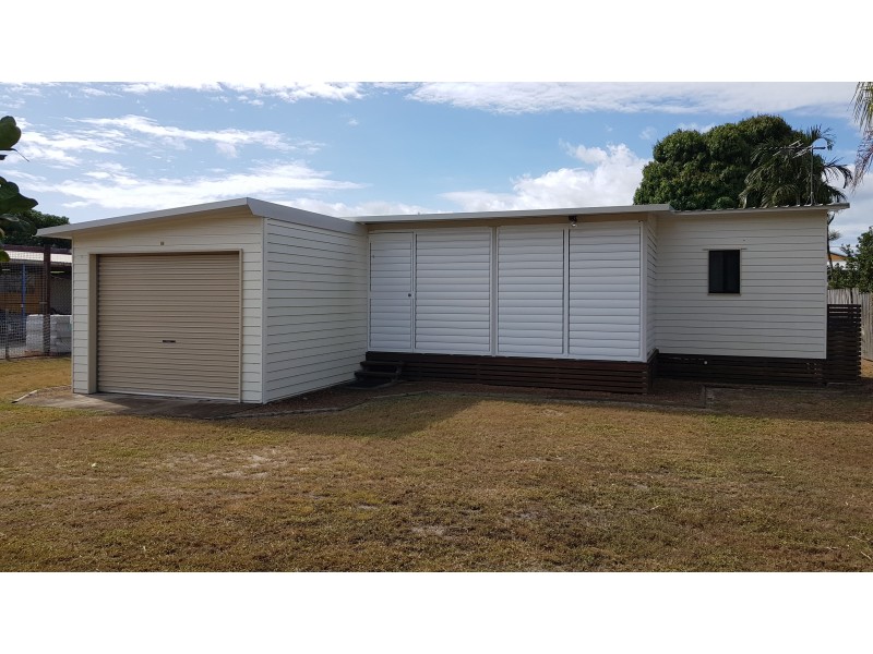 67 Victoria St, Cardwell QLD 4849