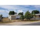 67 Victoria St, Cardwell QLD 4849