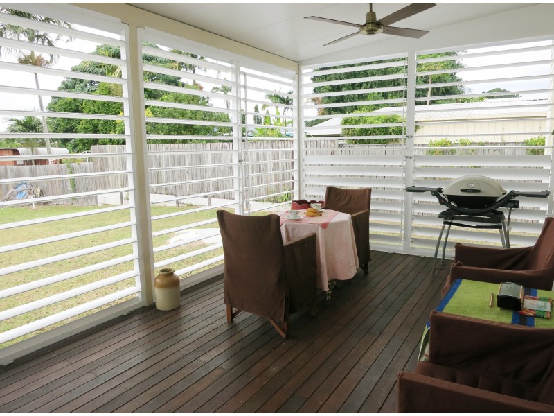 67 Victoria St, Cardwell QLD 4849