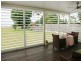 67 Victoria St, Cardwell QLD 4849