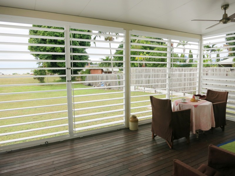 67 Victoria St, Cardwell QLD 4849