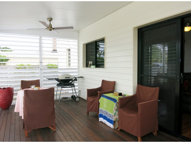 67 Victoria St, Cardwell QLD 4849