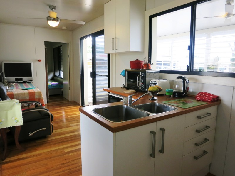 67 Victoria St, Cardwell QLD 4849