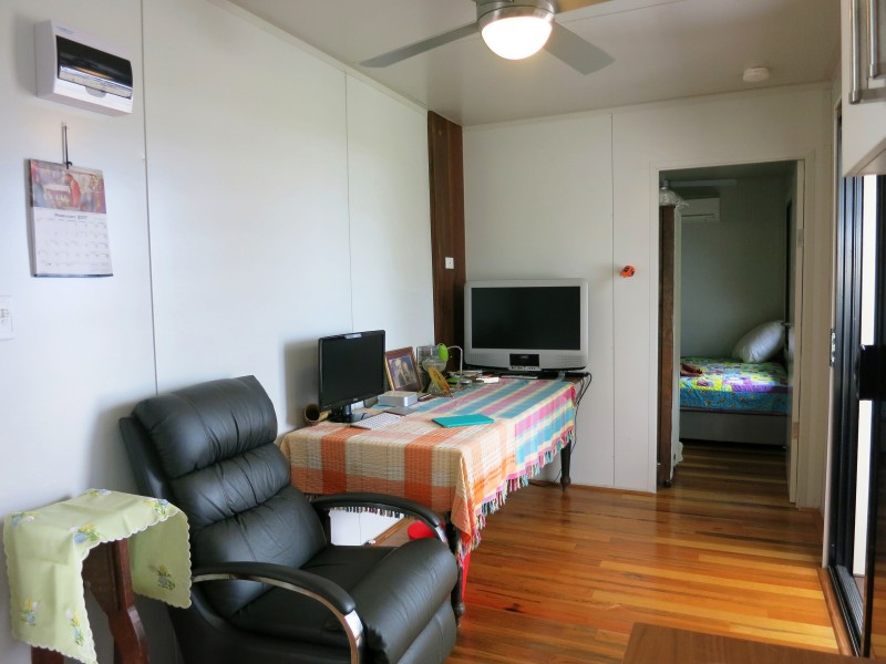 67 Victoria St, Cardwell QLD 4849